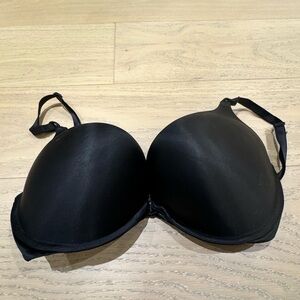 Victoria secret bombshell bra